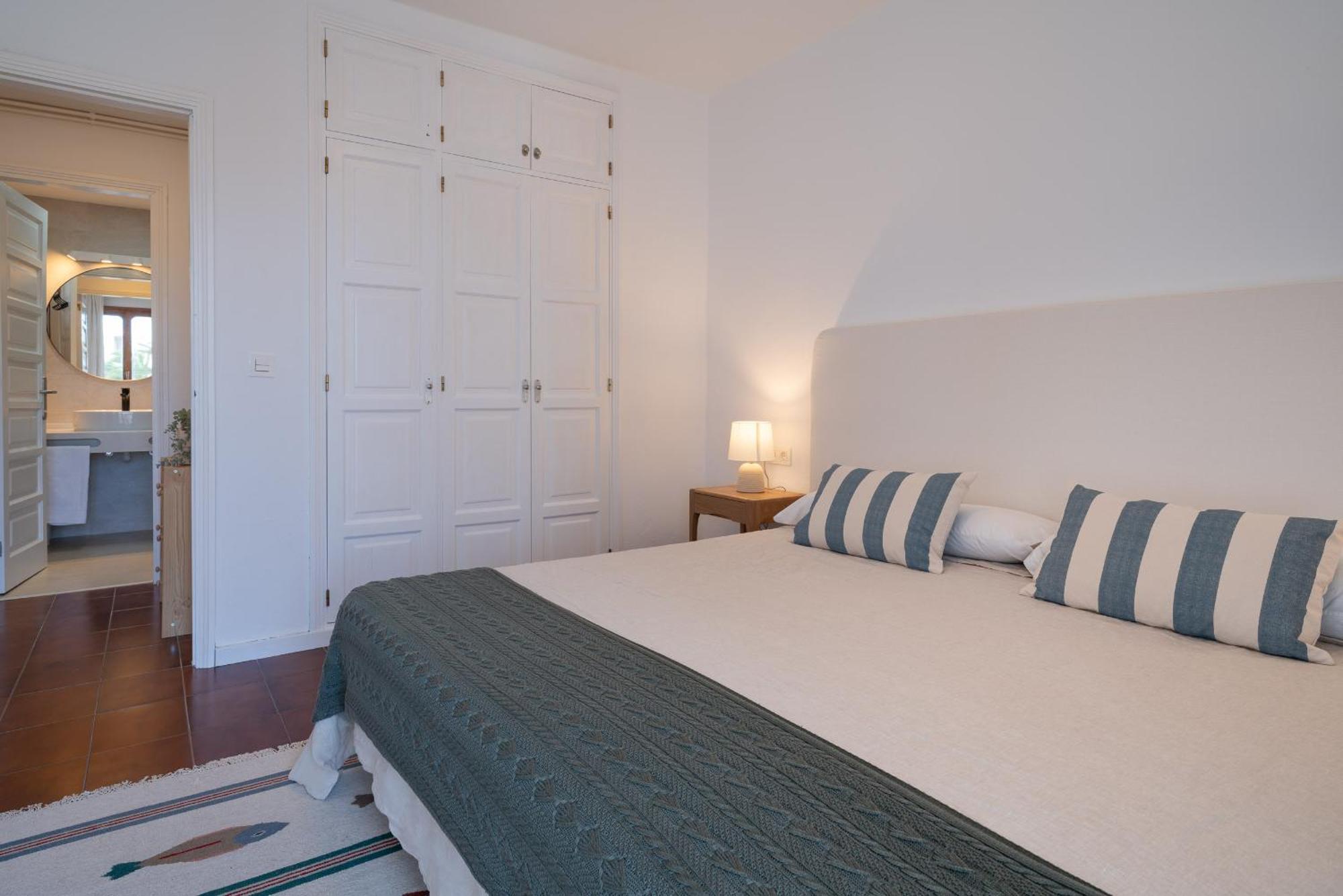 Lanzarote Beach Apartments, Casa Ona Costa Teguise Extérieur photo