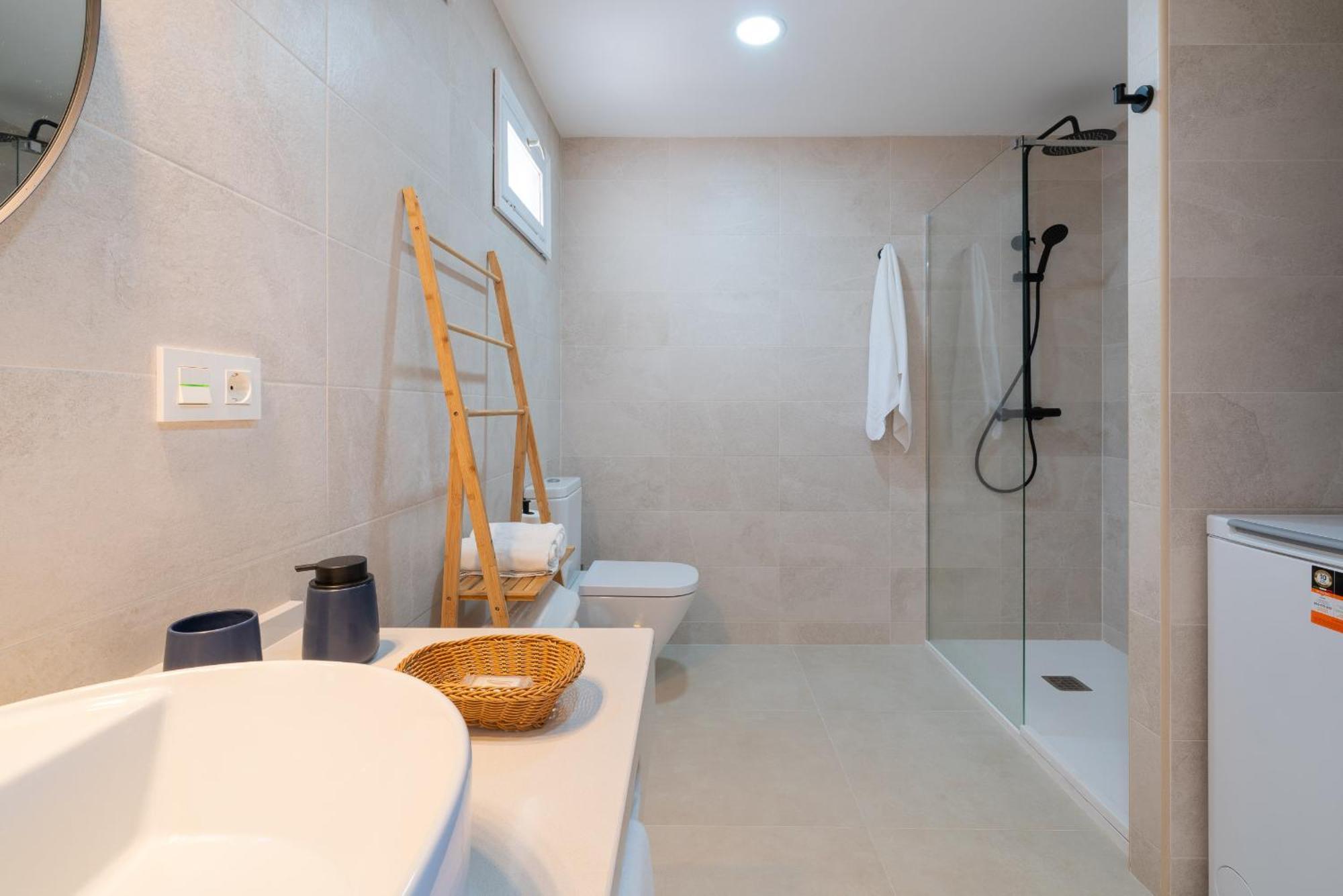 Lanzarote Beach Apartments, Casa Ona Costa Teguise Extérieur photo