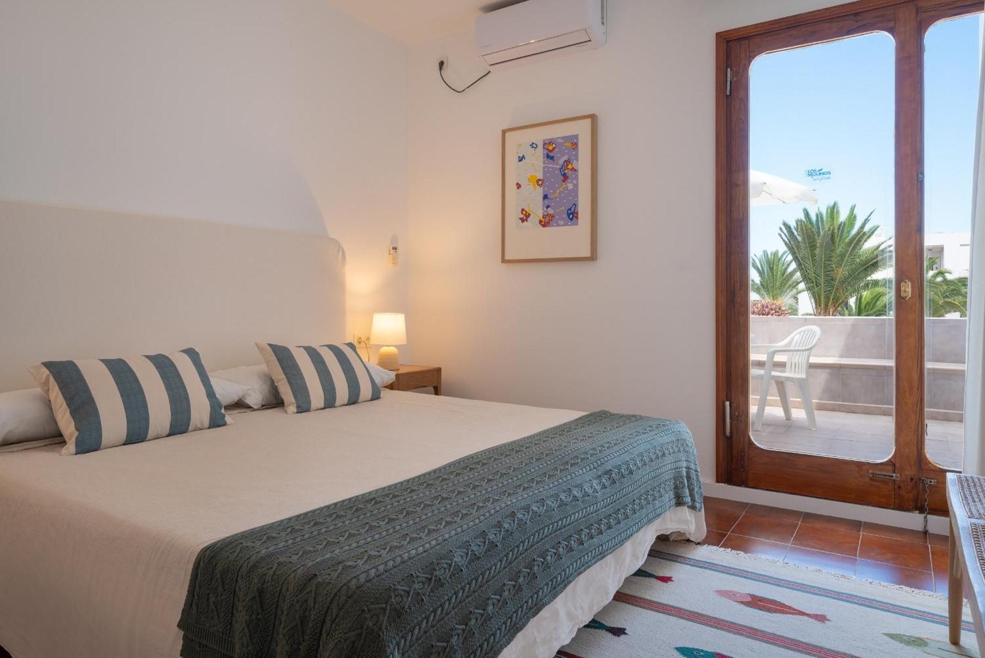 Lanzarote Beach Apartments, Casa Ona Costa Teguise Extérieur photo